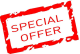 Angebote-special offers